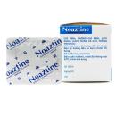 noaztine 0 P6662 130x130px