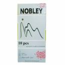 nobley 1 E1624 130x130