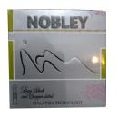 nobley 5 P6764 130x130px