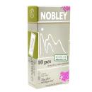 nobley 8 D1568 130x130px