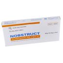nobstruct 300mg 1 G2750 130x130px