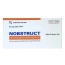 nobstruct 300mg 3 O6808 130x130px