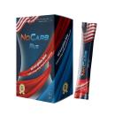 nocarb plus 1 I3871 130x130px
