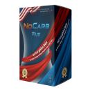 nocarb plus 2 P6527 130x130px