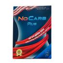nocarb plus 3 H3878 130x130px