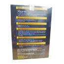 nocarb plus 4 O5515 130x130px