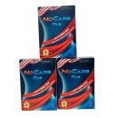 nocarb plus 5 R7604 130x130px