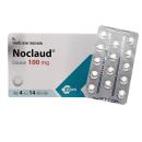 noclaud 100mg 1 G2474 130x130px