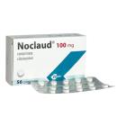 noclaud 100mg 2 V8747 130x130px
