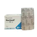 noclaud 50mg 1 A0064 130x130px