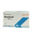 noclaud 50mg 2 R7006 130x130px