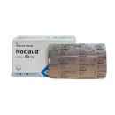 noclaud 50mg 3 A0655 130x130px