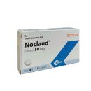 noclaud 50mg 4 T7173 130x130px