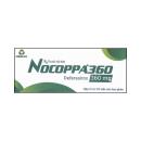nocoppa 360 1 J3011 130x130px
