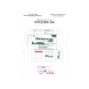 nocoppa 360 2 U8714 130x130px