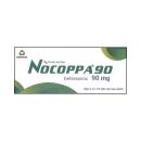 nocoppa 90 1 I3525 130x130px