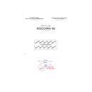 nocoppa 90 3 Q6745 130x130px