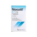 nocutil 0 1mg 1 U8448 130x130px