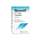 nocutil 0 1mg 2 V8117 130x130px