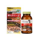 noguchi nattokinase premium 4000fu 1 R7484 130x130px