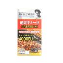 noguchi nattokinase premium 4000fu 2 D1630 130x130px