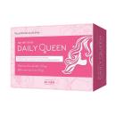 noi tiet to nu daily queen 1 J3317 130x130px