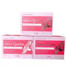 noi tiet to nu daily queen 2 P6044 130x130px