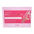 noi tiet to nu daily queen 3 D1238 130x130px