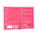 noi tiet to nu daily queen 4 K4875 130x130px