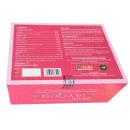 noi tiet to nu daily queen 5 J3888 130x130px