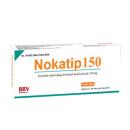 nokatip 1 C0482 130x130px