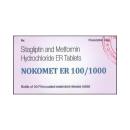 nokomet er 100 1000 1 L4166 130x130px