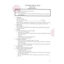 nolecmo 1 2 K4450 130x130px