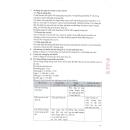 nolecmo 1 2 K4450 130x130px