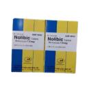 nolibic 75 mg 1 I3316 130x130px
