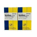 nolibic 75 mg S7601 130x130px