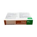 nolpaza 20mg 4 A0328 130x130px
