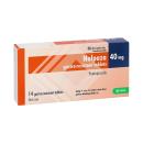 nolpaza 40mg 1 J3741 130x130px