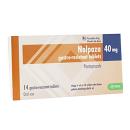 nolpaza 40mg 2 B0161 130x130px