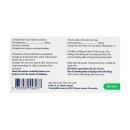 nolpaza 40mg 2 G2268 130x130px