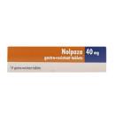 nolpaza 40mg 5 V8584 130x130px