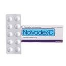 nolvadex d 2 M5738 130x130px