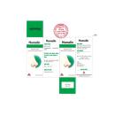 nomelin 0 05 1 F2484 130x130px