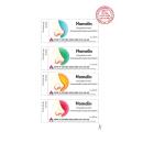 nomelin 0 05 2 I3711 130x130px