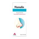 nomelin 0 05 7 U8744 130x130px