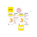 nomelin 0 05 E1163 130x130px