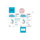 nomelin 0 05 L4156 130x130px