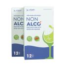 non alco 2 S7658 130x130px