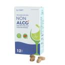 non alco 3 V8747 130x130px