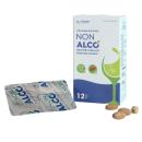non alco 4 J3032 130x130px